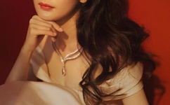 丁香社区成人网